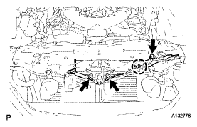 G04948223