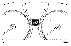 G04948390