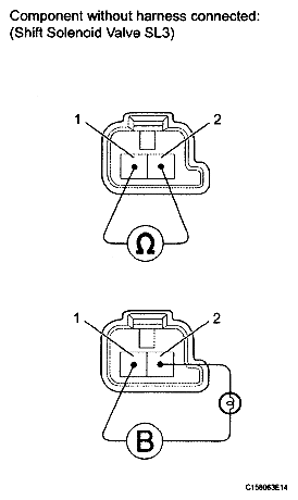 G04948494