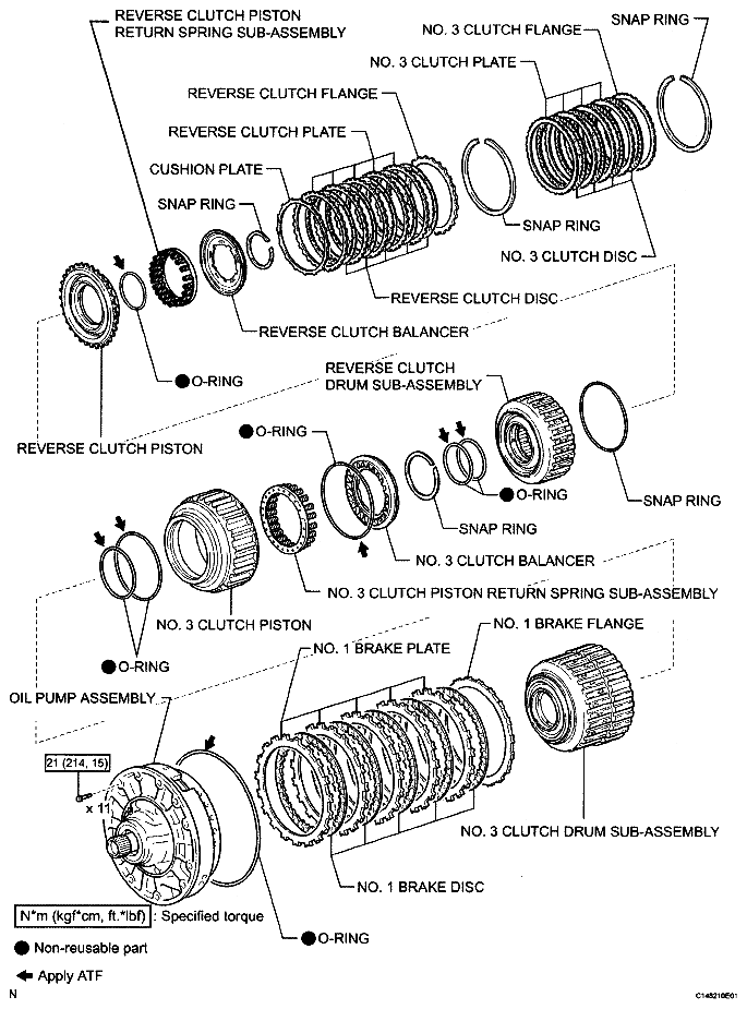 G04948609