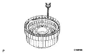 G04948649