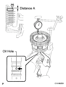 G04948743