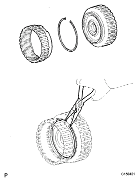 G04948744