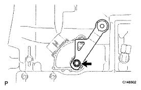 G04948799