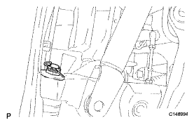 G04949361
