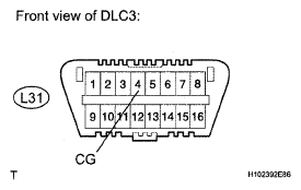 G04949687