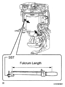 G04949732