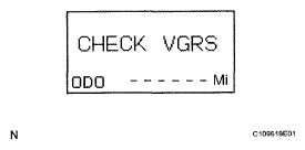 G04950179