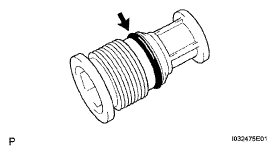 G04950714