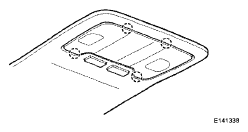 G04950826