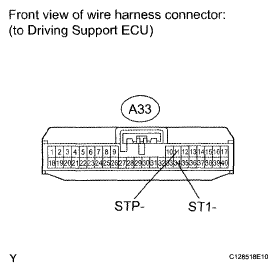 G04951423
