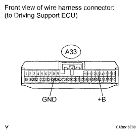 G04951433