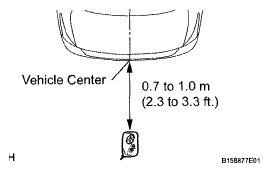 G04951635
