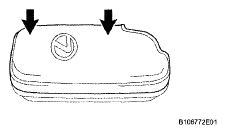 G04951718