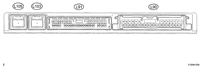 G04951829
