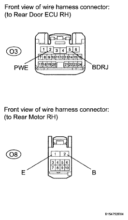 G04952103