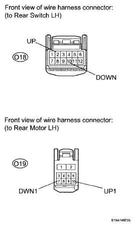 G04952120