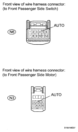 G04952129