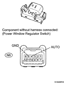 G04952130