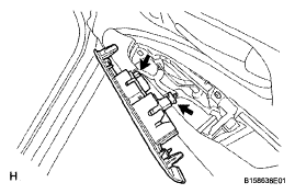 G04952152