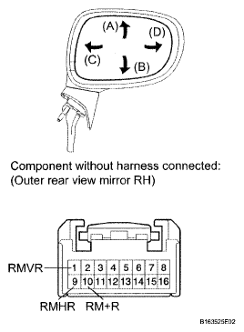 G04952274