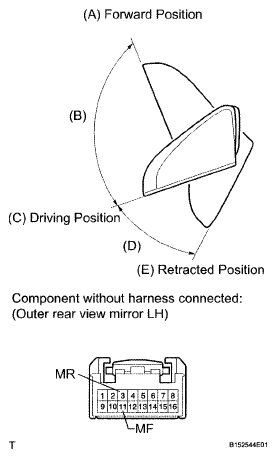 G04952279