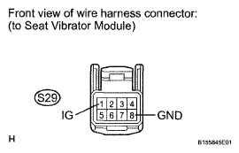 G04952700