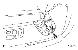 G04952716