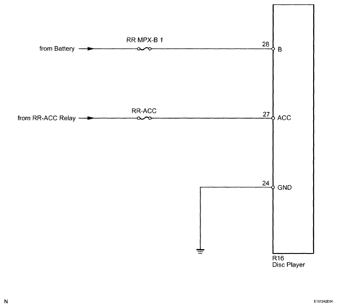 G04953975