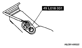 G04955276