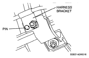G04955277