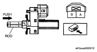 G04955313