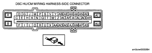 G04955743