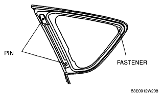 G04956769