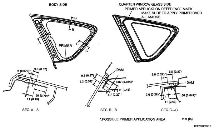 G04956772