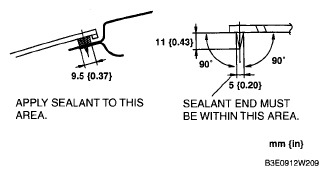 G04956773
