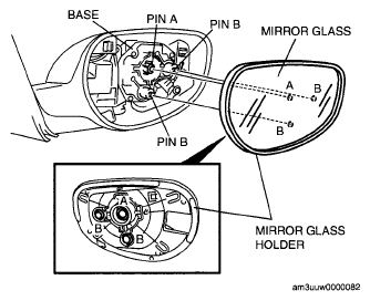G04956783