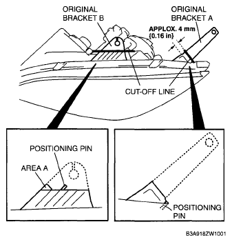 G04956990