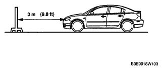 G04956992