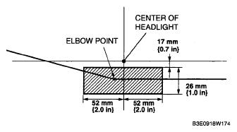 G04956994