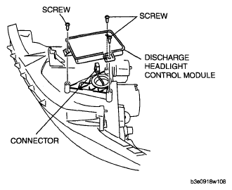 G04956998