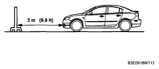 G04957006