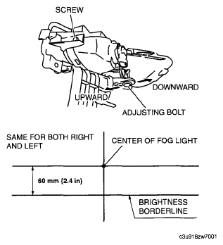 G04957007