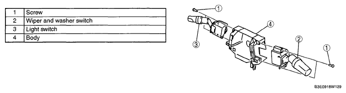 G04957027