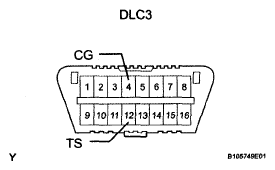 G04960865