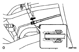 G04962598