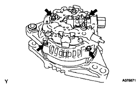 G04963120