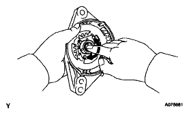 G04963131