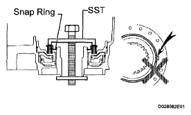 G04963588