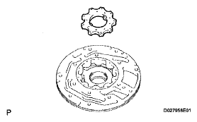 G04963675